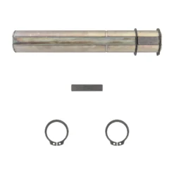 Hörmann Steckwelle Für STA 400 Schiebetorantrieb 13 Hörmann Steckwelle Für STA 400 Schiebetorantrieb -Sonax 638939 hoermann steckwelle fuer sta 400 schiebetorantrieb lieferumfang