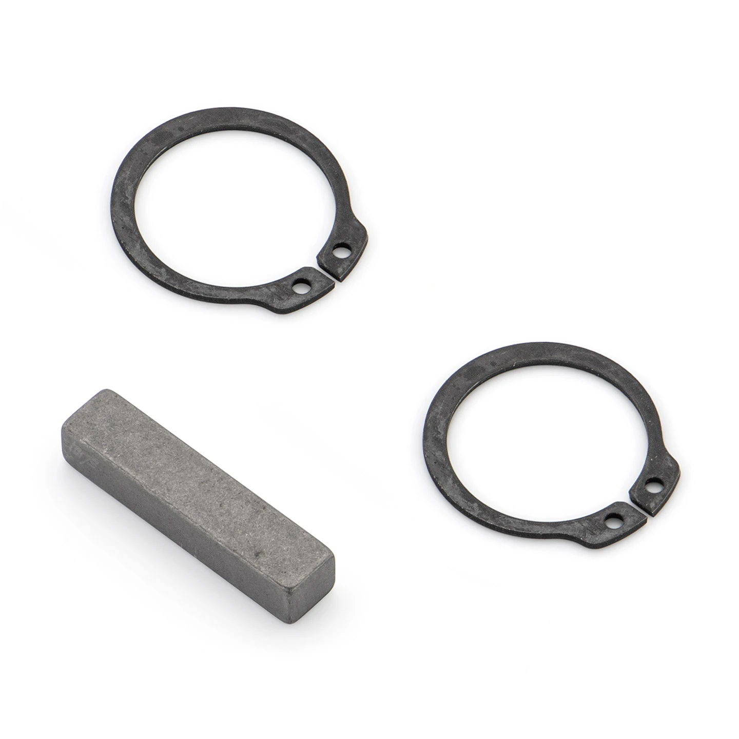 Hörmann Steckwelle Für STA 400 Schiebetorantrieb 4 Hörmann Steckwelle Für STA 400 Schiebetorantrieb – Bild 4