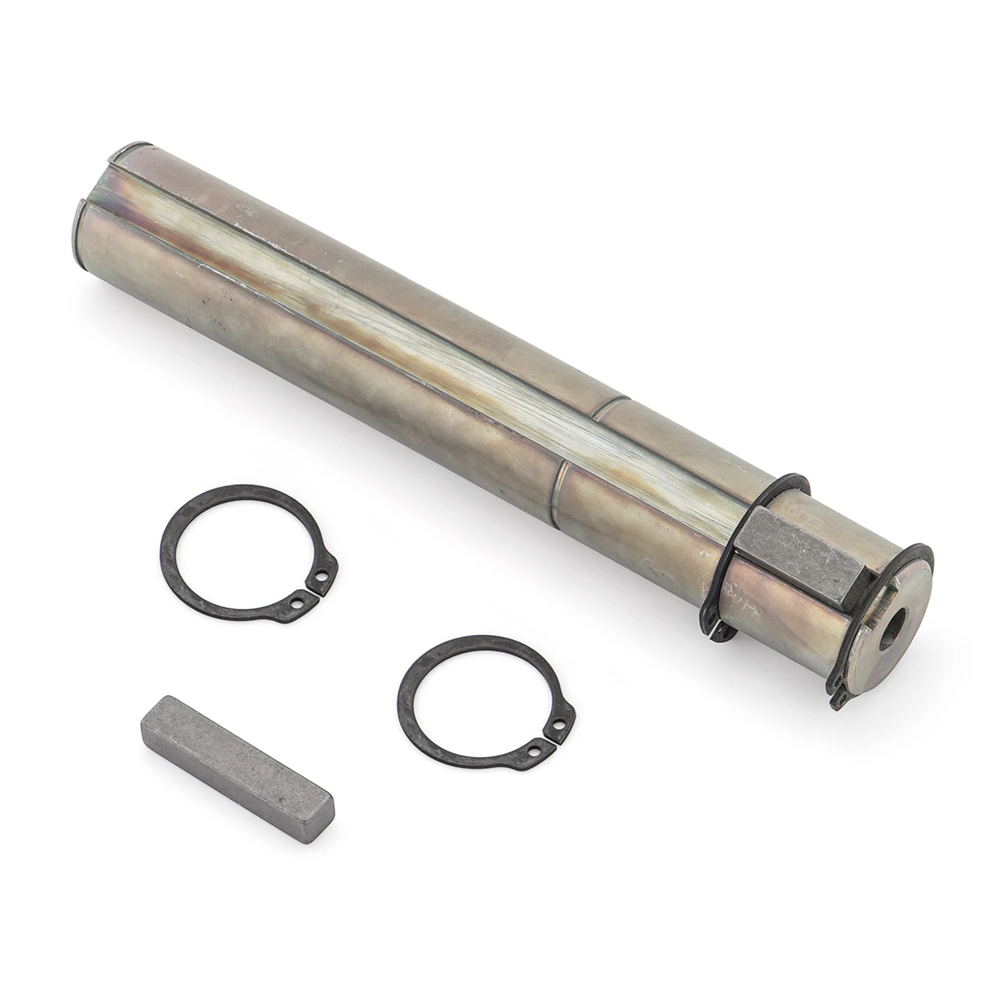 Hörmann Steckwelle Für STA 400 Schiebetorantrieb 1 Hörmann Steckwelle Für STA 400 Schiebetorantrieb