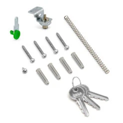 Hörmann Außen-Notentriegelung, Schiebetorantrieb STA 400 14 Hörmann Außen-Notentriegelung, Schiebetorantrieb STA 400 -Sonax 639711 hoermann aussennotentriegelung fuer schiebetorantrieb sta 400 zubehoer 1