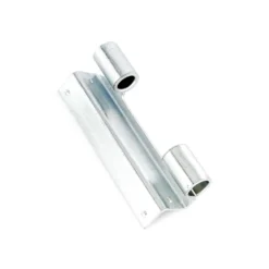 Hörmann Rahmenteil KO Verzinkt, Nicht Verstellbar, H8-5/MZ 9 Hörmann Rahmenteil KO Verzinkt, Nicht Verstellbar, H8-5/MZ -Sonax 690404 hoermann rahmenteil ko verzinkt nicht verstellbar fuer h8 5 mz perspektive