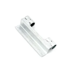 Hörmann Rahmenteil FE Verzinkt, H8-5/MZ