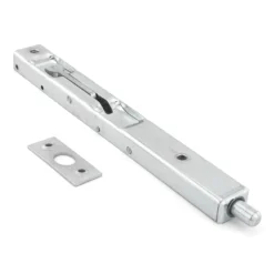 Hörmann Türkantriegel 24 X 220 Mm Verzinkt ZK/MZ