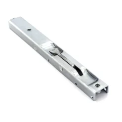 Hörmann Türkantriegel 24 X 220 Mm Verzinkt ZK/MZ 10 Hörmann Türkantriegel 24 X 220 Mm Verzinkt ZK/MZ -Sonax 690481 hoermann tuerkantriegel 24 x 220 mm verzinkt zk mz perspektive