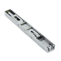 Hörmann Türkantriegel 24 X 220 Mm Verzinkt ZK/MZ 11 Hörmann Türkantriegel 24 X 220 Mm Verzinkt ZK/MZ -Sonax 690481 hoermann tuerkantriegel 24 x 220 mm verzinkt zk mz rueckseite 2