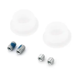 Hörmann Beipackbeutel Rauchschutz, Dichtung 6,20 M, Eckzarge 11 Hörmann Beipackbeutel Rauchschutz, Dichtung 6,20 M, Eckzarge -Sonax 691356 hoermann beipackbeutel dichtung 6 20 m eckzarge h 8 5 rs qd rs qd montagematerial