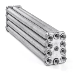 Hörmann Berry DF-Mehrfachfeder 3454 X 10, Blank -Sonax 758524 hoermann berry df mehrfachfeder 3454x10 blank perspektive 2