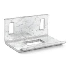 Hörmann DF95/98 Dreipunktverschluss Torblattmitte, Oben -Sonax 758678 hoermann df 95 98 dreipunktverschluss torblattmitte oben winkel