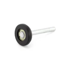 Hörmann Laufrolle Berry Schwingtor DF95/DF98