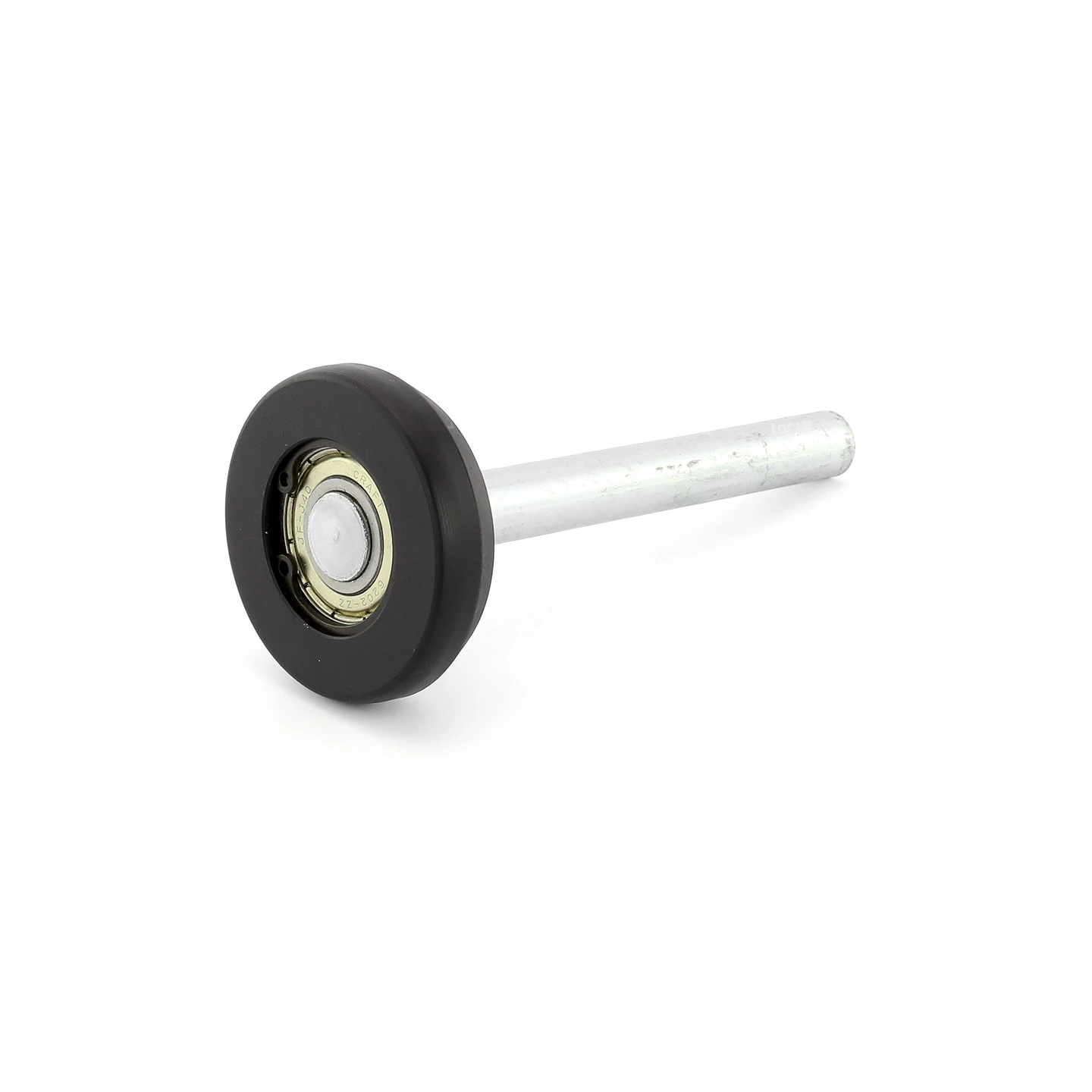 Hörmann Laufrolle Berry Schwingtor DF95/DF98 1 Hörmann Laufrolle Berry Schwingtor DF95/DF98