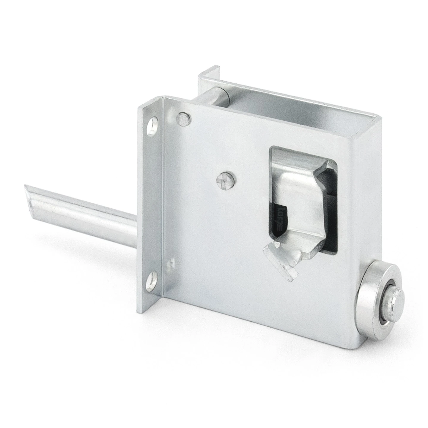 Hörmann Schnapper Rechts, ET 400 2 Hörmann Schnapper Rechts, ET 400 – Bild 2