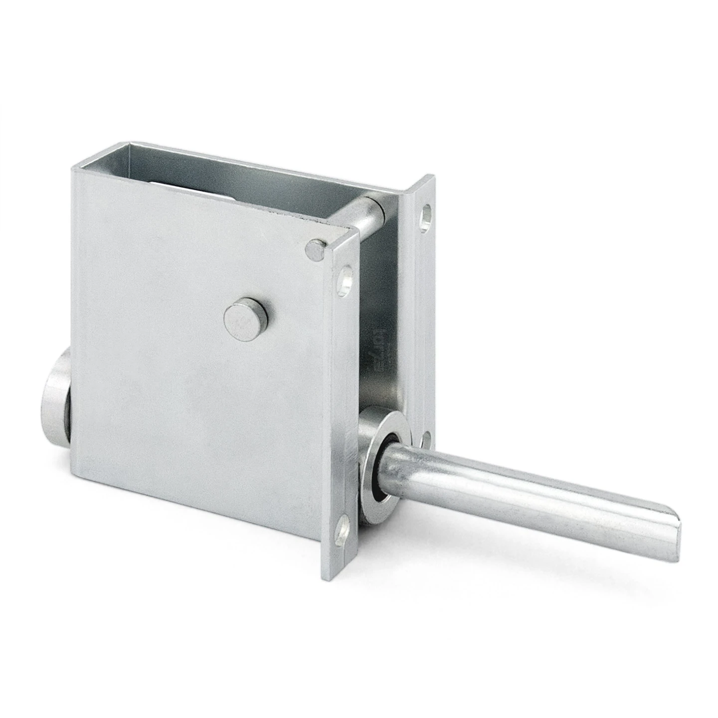 Hörmann Schnapper Rechts, ET 400 1 Hörmann Schnapper Rechts, ET 400