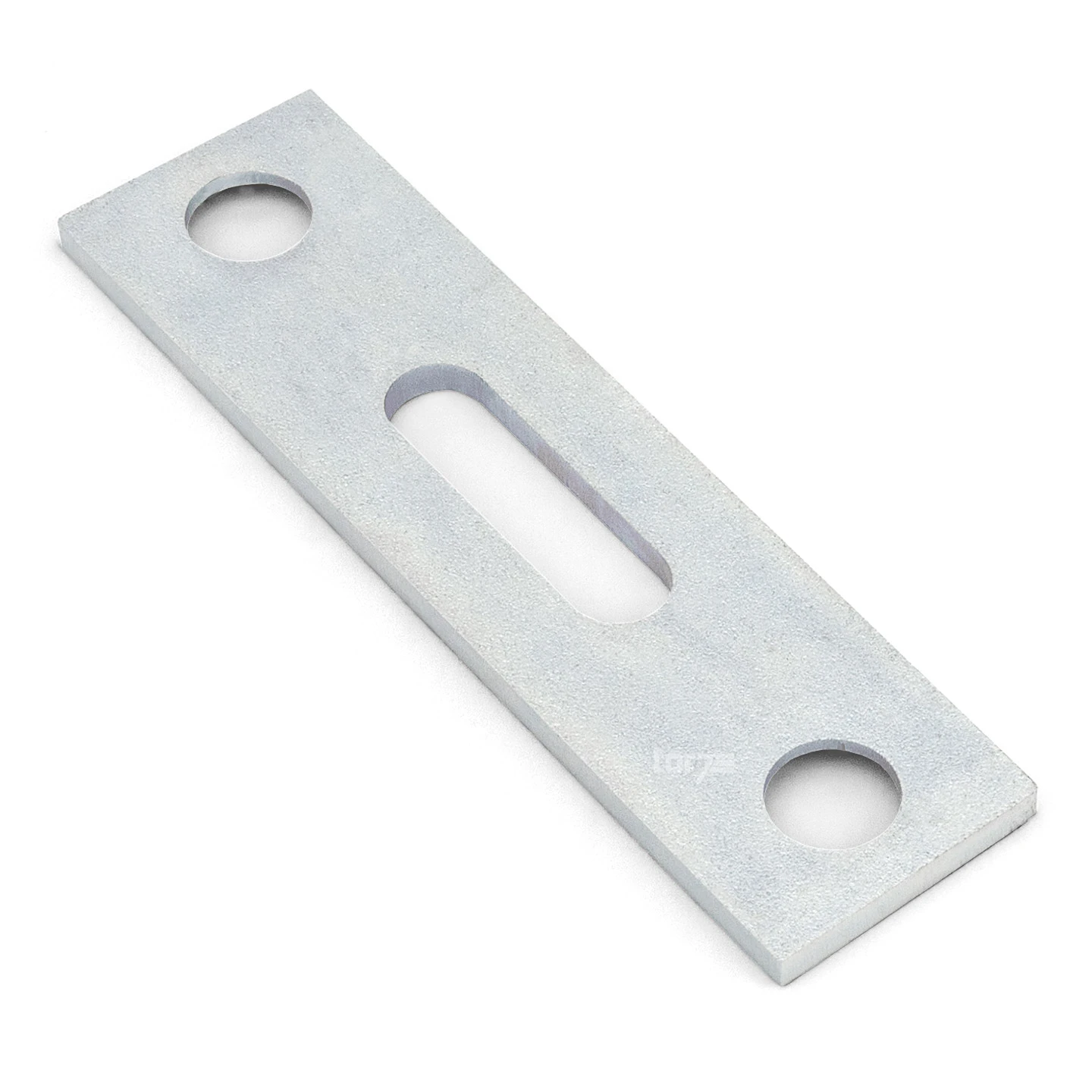 Hörmann Unteres Verschlussstück, Verzinkt 2 Hörmann Unteres Verschlussstück, Verzinkt – Bild 2