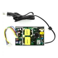 Hörmann Schaltnetzteil Für SupraMatic E Serie 3 13 Hörmann Schaltnetzteil Für SupraMatic E Serie 3 -Sonax 77004003 hoermann supramatic e 3 schaltnetzteil draufsicht stecker