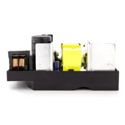 Hörmann Schaltnetzteil Für SupraMatic E Serie 3 11 Hörmann Schaltnetzteil Für SupraMatic E Serie 3 -Sonax 77004003 hoermann supramatic e 3 schaltnetzteil seitenansicht links