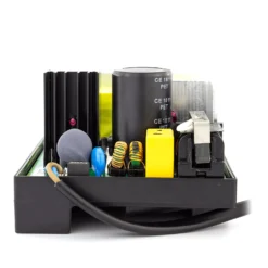 Hörmann Schaltnetzteil Für SupraMatic E Serie 3 12 Hörmann Schaltnetzteil Für SupraMatic E Serie 3 -Sonax 77004003 hoermann supramatic e 3 schaltnetzteil seitenansicht rechts