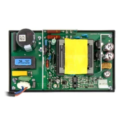 Hörmann Trafo EcoStar Liftronic II 10 Hörmann Trafo EcoStar Liftronic II -Sonax 7700908 hoermann trafo ecostar liftronic2 draufsicht