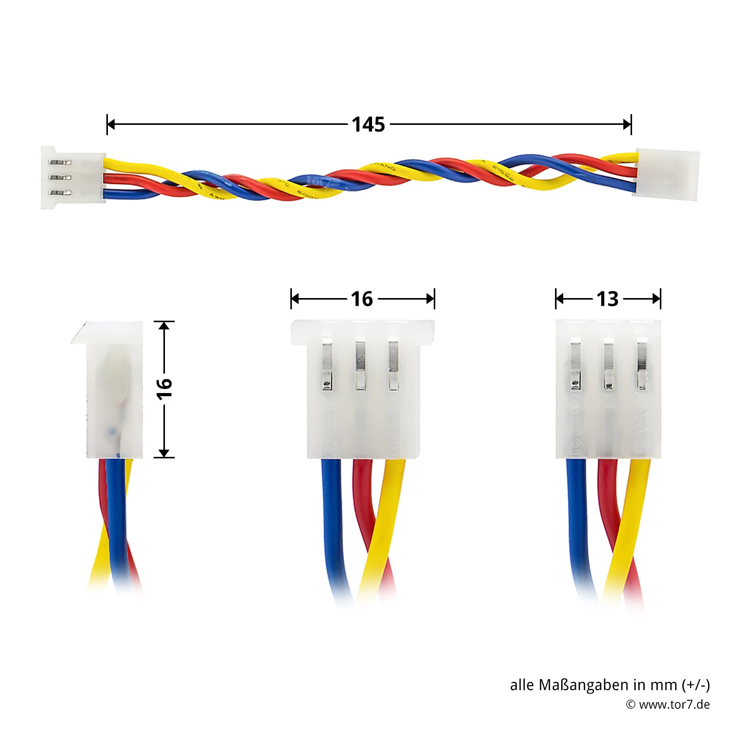 Hörmann Trafo EcoStar Liftronic II 7 Hörmann Trafo EcoStar Liftronic II – Bild 7