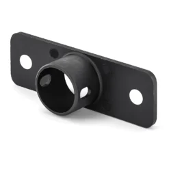 Hörmann Führungsbuchse Verschlussstange, 16 Mm -Sonax 772238 hoermann fuehrungsbuchse verschlussstange 16mm