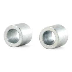 Hörmann Tortreibriegel Basküle Links, PZ 10 Hörmann Tortreibriegel Basküle Links, PZ -Sonax 790540 hoermann tortreibriegel baskuele links pz abstandshuelse