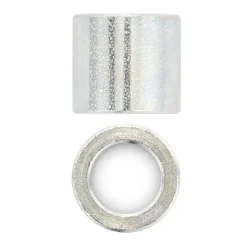 Hörmann Tortreibriegel Basküle Links, PZ 11 Hörmann Tortreibriegel Basküle Links, PZ -Sonax 790540 hoermann tortreibriegel baskuele links pz abstandshuelse draufsicht