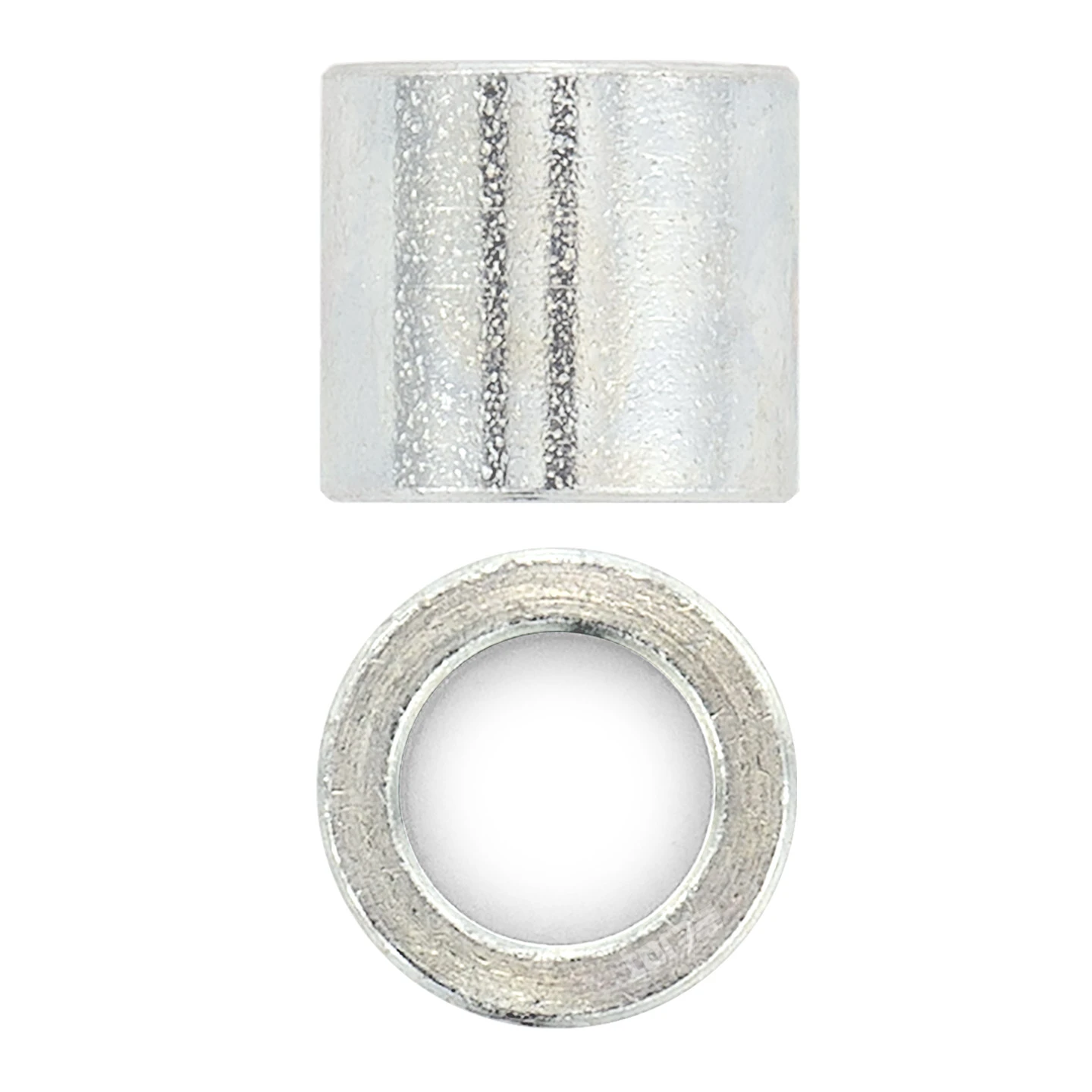 Hörmann Tortreibriegel Basküle Links, Unten Schließend 5 Hörmann Tortreibriegel Basküle Links, Unten Schließend – Bild 5