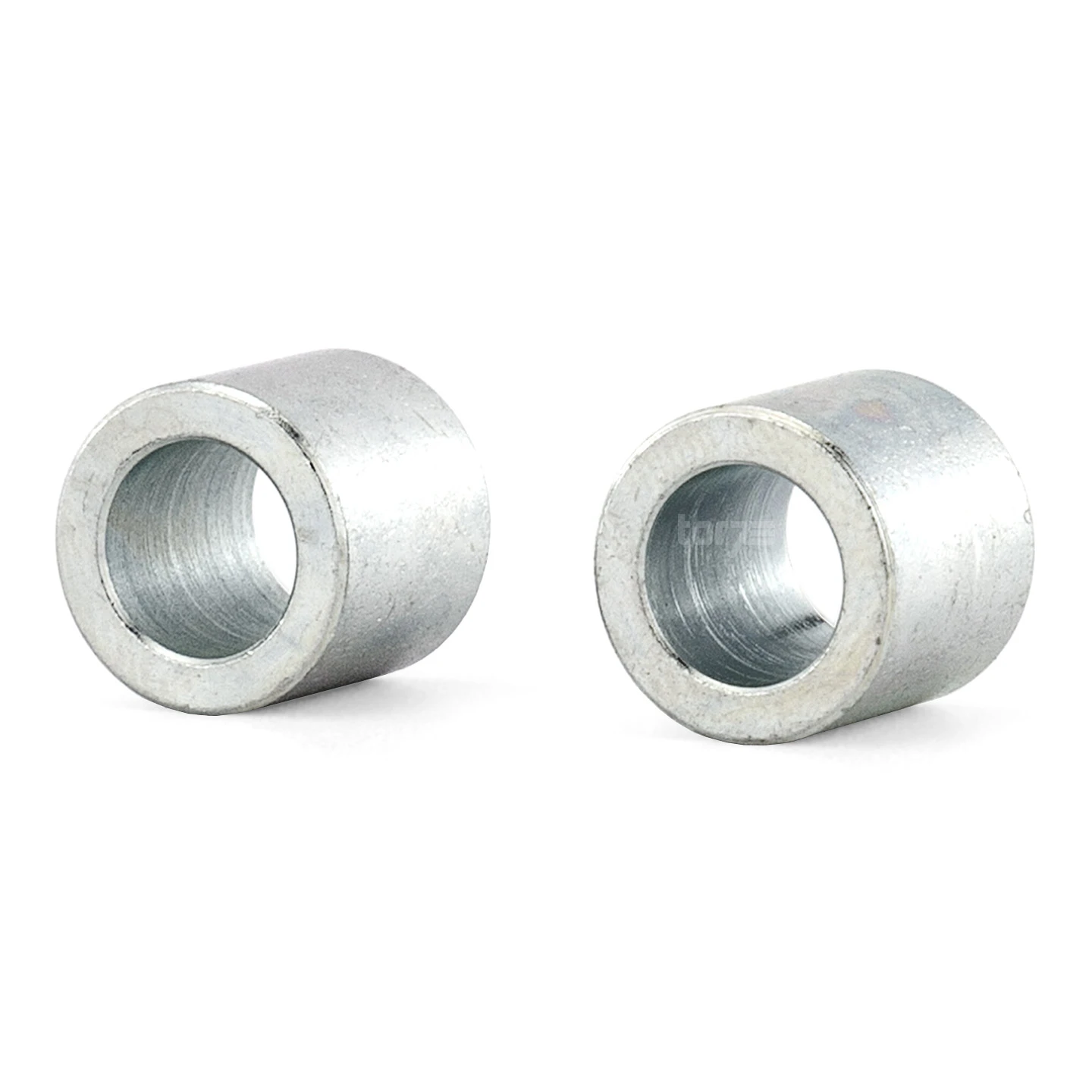 Hörmann Tortreibriegel Basküle Links, Unten Schließend 4 Hörmann Tortreibriegel Basküle Links, Unten Schließend – Bild 4