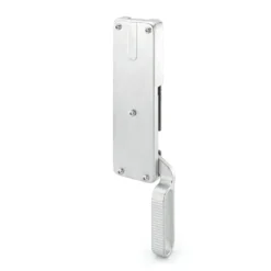 Hörmann Tortreibriegel Basküle Rechts