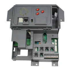 Hörmann Steuerungseinheit B60, B60N, B300 Für WA100, ITO100, 230 V