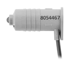 Hörmann Optosensor Sender Für WA 100 -Sonax 8054467 hoermann optosensor sender fuer wa 100 sender