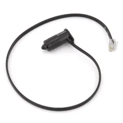 Hörmann Schließkantensicherung-Set Mit Optosensoren Und Platinen 12 Hörmann Schließkantensicherung-Set Mit Optosensoren Und Platinen -Sonax 8054791 hoermann schliesskantensicherung set mit optosensoren und platinen empfaenger