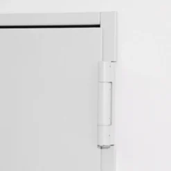 Hörmann Brandschutztür T30 Mit Zulassung -Sonax T30H8 75175B hoermann brandschutztuer t30 mit zulassung 08