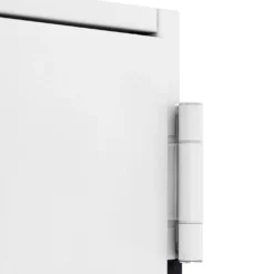 Hörmann Brandschutztür T30 Mit Zulassung -Sonax T30H8 75175B hoermann brandschutztuer t30 mit zulassung band