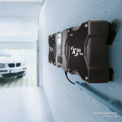 Aperto Torantrieb Akku- Und Solar, X-Box 550 N 8 Aperto Torantrieb Akku- Und Solar, X-Box 550 N -Sonax aa2910 aperto torantrieb akku und solar xbox 550n anwendungsbeispiel