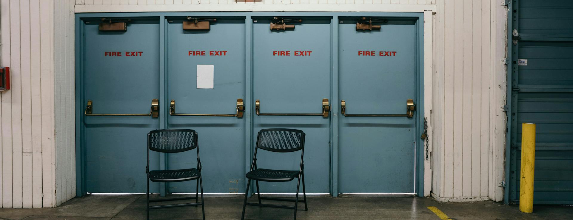 Sonax -Sonax pexels quaz 5613865