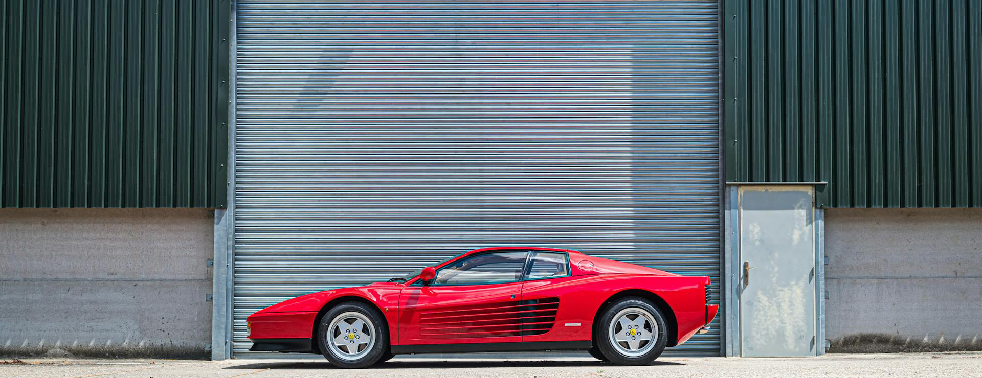 Sonax -Sonax pexels simon bennett 2652280 18997120