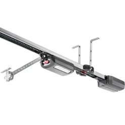 Aperto Torantrieb A550 L