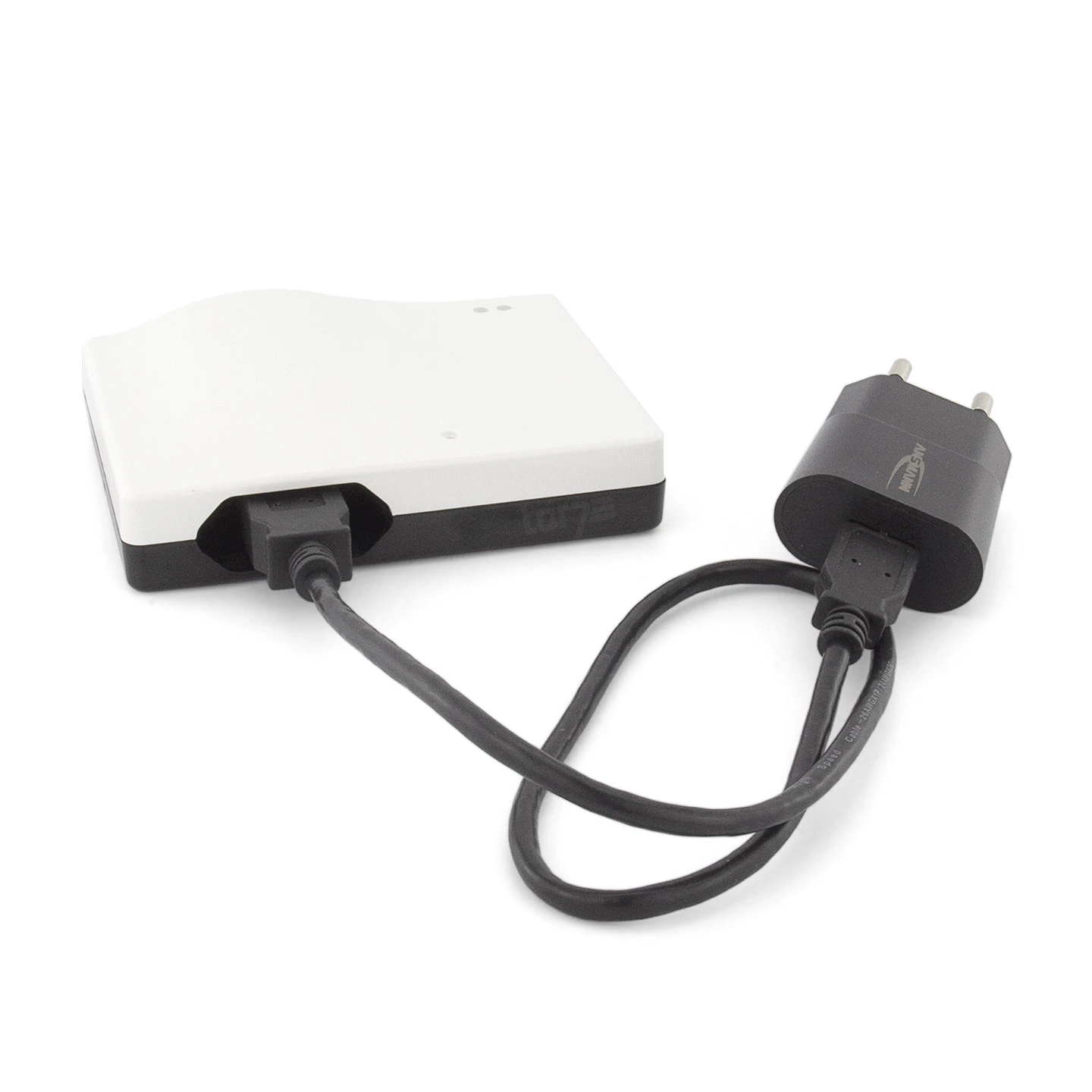 SOMMER SOMweb 2 SOMMER SOMweb – Bild 2