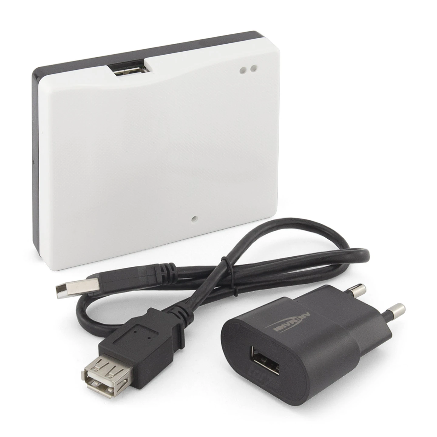 SOMMER SOMweb 1 SOMMER SOMweb