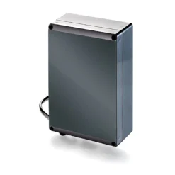 SOMMER Steuerung Twist XL Im Gehäuse -Sonax s11526 00001 sommer steuerung im gehaeuse twist xl gehaeuse