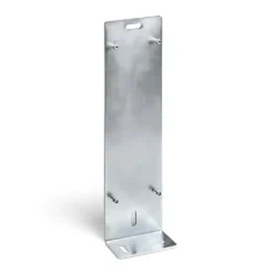 SOMMER Montagekonsole Accu 2.2