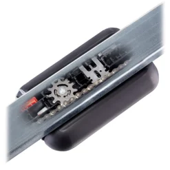 SOMMER Garagentorantrieb S 9080 Base+ 17 SOMMER Garagentorantrieb S 9080 Base+ -Sonax sommer base plus schnittmodell