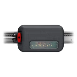 SOMMER Garagentorantrieb S 9110 Base+ -Sonax sommer base plus top detail 1