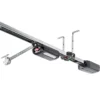 SOMMER Garagentorantrieb S 9080 Base+