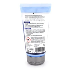 SONAX XTREME MetalPolish -Sonax son02041000 sonax xtreme metalpolish rueckseite