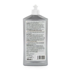 SONAX Caravan Politur -Sonax son07022000 sonax caravan politur rueckseite