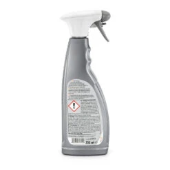 SONAX Caravan Schnellversiegelung -Sonax son07574000 sonax caravan schnellversiegelung rueckseite