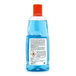 SONAX Winter Set, 4-teilig -Sonax son07655000 sonax winterset 4 teilig antifrost klarsicht rueckseite