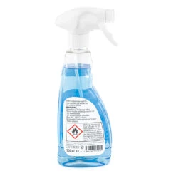 SONAX Winter Set, 4-teilig -Sonax son07655000 sonax winterset 4 teilig scheibenenteiser rueckseite