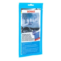 SONAX Winter Set, 4-teilig -Sonax son07655000 sonax winterset 4 teilig tuch